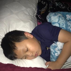 Meet your Posher, Uyen